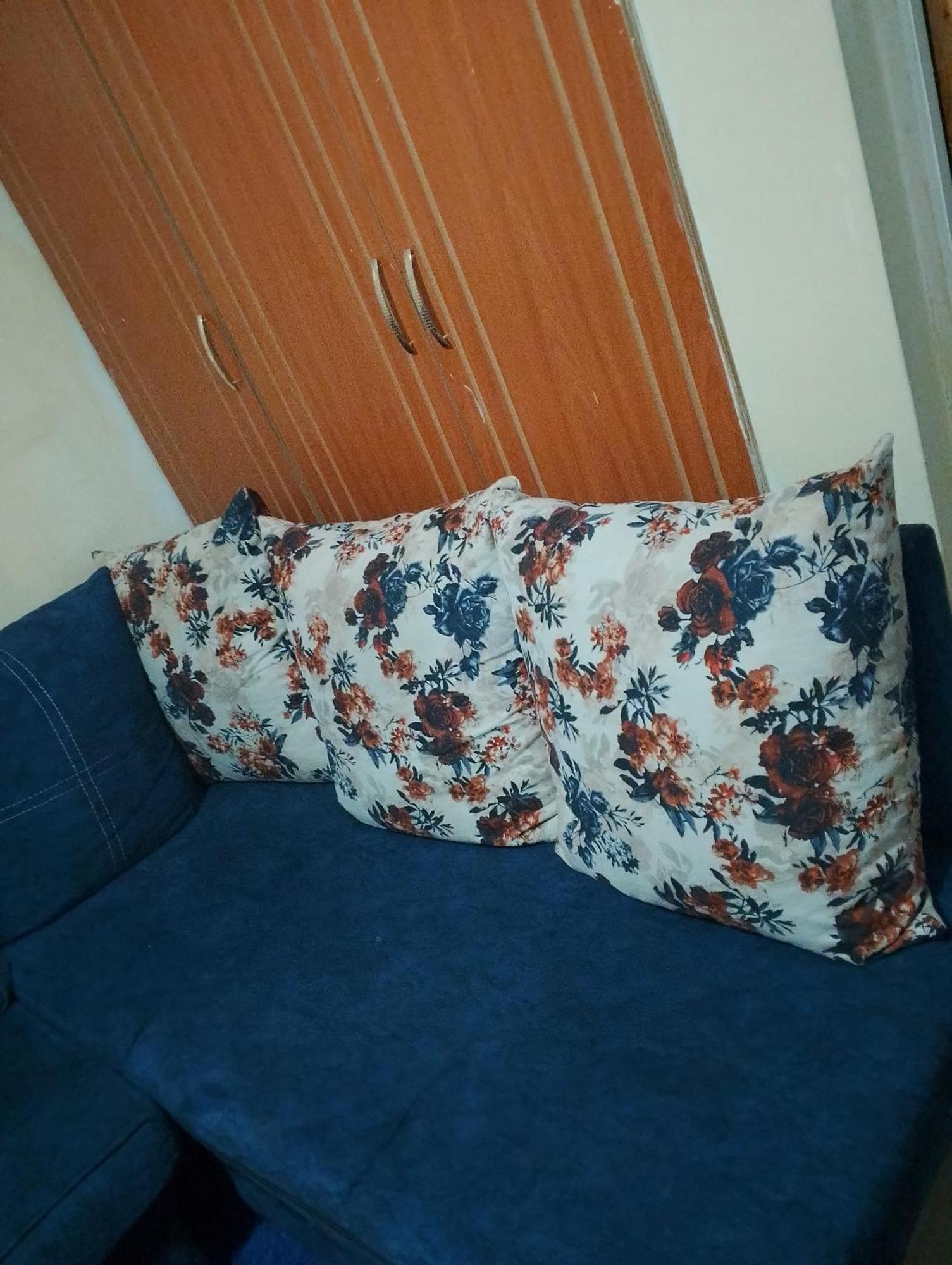 Shee Homes Nairobi Extérieur photo
